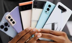 Gençlere ucuz telefon desteğinde son durum