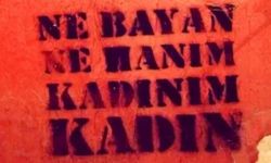 Kendinizi "Bayan" olarak mı "Kadın" olarak mı tanımlıyorsunuz? Farkı Ne?
