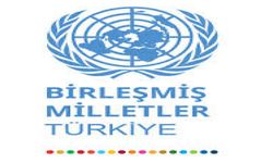 Türkiye BM Çalışanları Yoksulluk Sınırı Altında Maaş Alıyor!