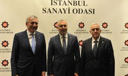 Erken Emekliliğin Çalışma Hayatına Verdiği Zararlar ve Türkiye'yi Bekleyen Büyük Tehlike