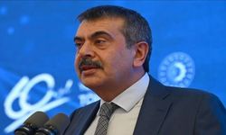 Yeni Eğitim Modelini Yusuf Tekin Açıkladı. İşte çok farklı o sistem...