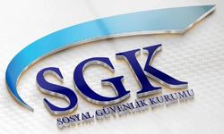 10-15 Yılda Emeklilik Hayali Gerçek Oluyor! Prim Borçlanmasıyla Emeklilik Mümkün!