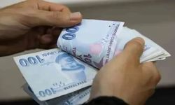 Sıfır Faizli Krediler: Hangi Bankalarda Var ve Şartları Neler?