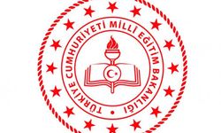Milli Eğitim Bakanlığı yeni müfredat ile ilgili öğretmenlere eğitim verecek! Ne zaman, nerede, nasıl?