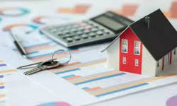 Hayallerinizdeki Ev Artık Gerçek Olabilir! 0.70 Faizli Konut Kredisi Fırsatı!