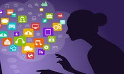 O Sosyal Medyaya Türkiye'den Erişim Yasağı Başladı. Meta'dan Açıklama Geldi: Facebook, İnstagram,X...