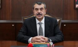 Bakan Yusuf Tekin: Devrim Niteliğinde Öğretmenlik Meslek Kanunu Taslağı Hazır! Neler Var?