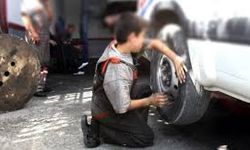 Emeklilik Planlamanızda Staj ve Çıraklık Sigortası: Erken Emekli Olmak İçin Bilmeniz Gerekenler!