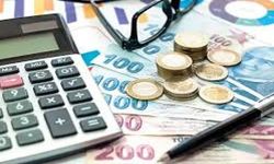 Cayma Bedeliyle Aldatılmayın! Haklarınız Neler?