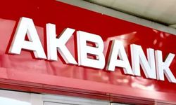 Akbank'tan Müşterilere Muhteşem Kampanya: Kartlara 3 Bin TL Chip-Para Yatacak!