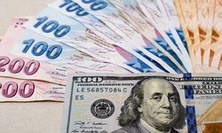 Dolar dip mi yapacak uçacak mı? O Tarih Sızdırıldı!