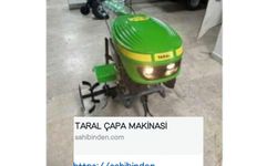 Sahte Sahibinden.com Sitesi ile Dolandırıcılık Girişimi: Dikkatli Olun!