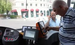 Öğretmen ve 65 Yaş Üstüne Kötü Haber! Meclis O Hakkı Kaldırdı