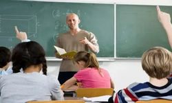 Matematik Müfredatı Neden Değişti?  Detaylı İnceleme!