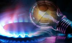 Elektirik ve Doğalgaz Faturalarında Yeni Sistem: Kimileri Çok Sevinecek, Kimisi Üzülecek