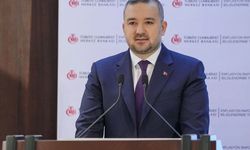 MB Başkanı Açıkladı Emekli Yeni Maaş Hesaplarında Değişiklik: En Düşük Emekli Maaşı Ne Kadar Olacak?