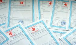 Tapusu Olanlar Çok Önemli: Tapuda Bu Süreyi Kaçıran Yandı! Ruhunuz Bile Duymadan Malınız Elinizden Gidebilir!