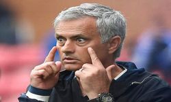 Mourinho Bulmacası: Fenerbahçe mi, Beşiktaş mı? Hangisi Daha Yakın?
