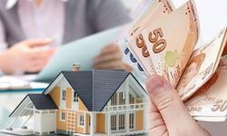 Mart ayı kira artış oranları belli oldu