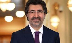 Bir Buçuk Ay Sonra Yeniden Gündemde:  Ziraat Bankası Genel Müdürü Alparslan Çakar Görevden Alınacak Mı?