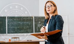 Binlerce öğretmen uzman öğretmen ve başöğretmen olabilmek için sicil affı bekliyor
