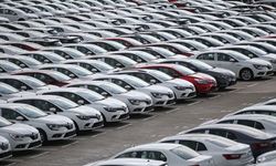 En az yakan otomobiller belli oldu, 100 Km tüketim miktarları açıklandı