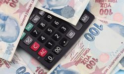 Borçlara Faiz Affı ve 48 Ay Taksit İmkanı: Türkiye’deki Yeni Borç Yapılandırma Programı