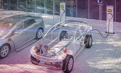 1,5 Milyon Liranın Altındaki Elektrikli Otomobiller Belli Oldu