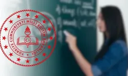Öğretmenlerin Sosyal Etkinlik Veri Girişleri MEB Tarafından Takip Edilecek