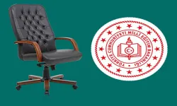 MEB 8 İl Müdürünü Görevden Aldı, Yeni Atamalar Yaptı