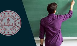 2026 Yılında Ücretli Öğretmenler Altın Çağını Yaşayacak