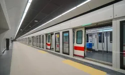1 Mayıs'ta İstanbul'da Hayat Duracak; Yollar, Metrolar Kapatılacak