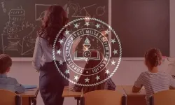 Öğretmenlere Alan Değişikliği İçin 7 Mayıs'a Kadar Süre Verildi