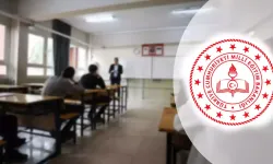 Milli Eğitim Akademilerinin Hangi İllere Kurulacağı Belli Oldu