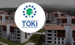 TOKİ’DEN BÜYÜK SATIŞ: 53 İLDE 357 KONUT VE İŞYERİ AÇIK ARTIRMAYA ÇIKIYOR
