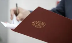 Sertifikası Olmayan Müdür ve Müdür Yardımcısı Olamayacak