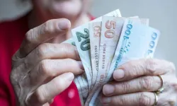 Emeklilerin Bayram İkramiyelerinin Yatacağı Tarih Belli Oldu