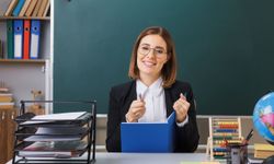 MEB Maaşla Ödüllendirilen Öğretmenlerin Listesini yayınladı