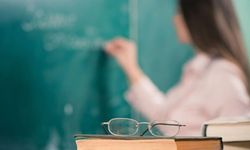 Öğretmenlere 5 gün Hizmet İçi Eğitim Verilecek, Başvurular Başladı