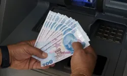 Anneler Günü İçin Özel Jest; 700 TL hesaplara yatacak