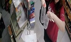 Adana'da Lise Öğrencisinden Dürüstlük Dersi