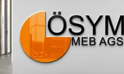 AGS Başvuruları Sona Eriyor