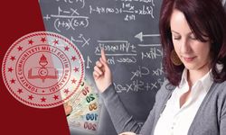 Ek Ders Hesaplamalarında Büyük Hata