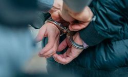 Milli Eğitim Müdürü Gözaltına Alındı