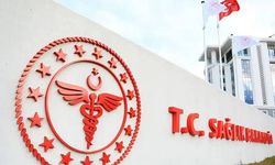 2025 Sağlık Bakanlığı Atama Sonuçları Açıklandı