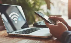 İnternet Gitti, Mobil Şebekeler Çöktü; Hayat Felç Oldu