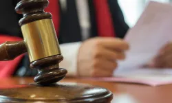 Öğretmen Atamalarında Yapılan Mülakatlar Mahkemeler Tarafından İptal Edildi