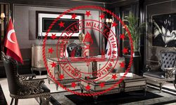 10 İl Milli Eğitim Müdürü Atama Kararları Resmi Gazete'de