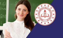 Milli Eğitim Akademilerinde Verilecek Olan Eğitimin İçeriği Belli Oldu