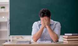 İl İçi Tayinle İlçe Değiştiren Öğretmenlerden Promosyon Ücretleri Geri İstenecek